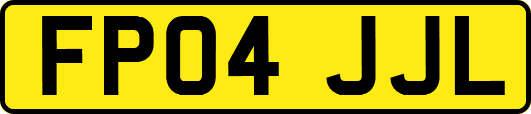 FP04JJL