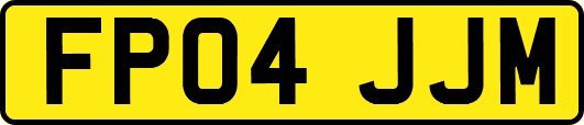 FP04JJM