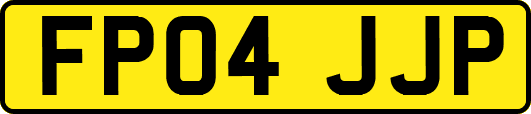 FP04JJP