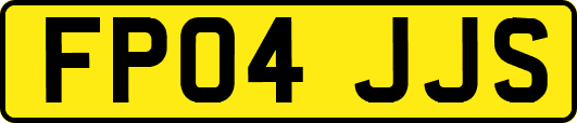 FP04JJS