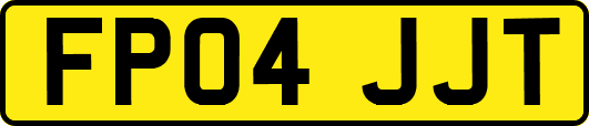 FP04JJT
