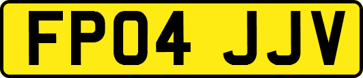FP04JJV