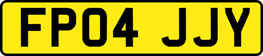 FP04JJY