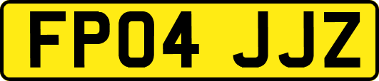 FP04JJZ
