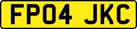 FP04JKC