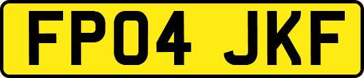 FP04JKF