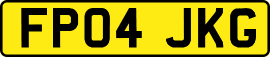 FP04JKG