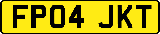 FP04JKT