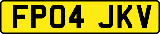 FP04JKV
