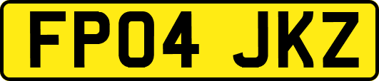 FP04JKZ