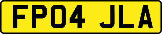 FP04JLA
