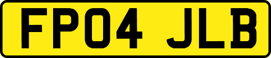 FP04JLB