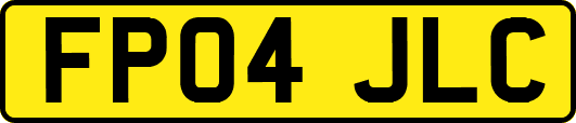 FP04JLC