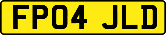 FP04JLD