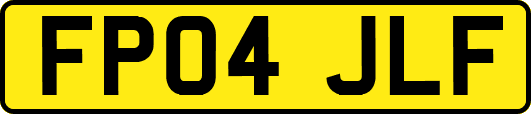 FP04JLF