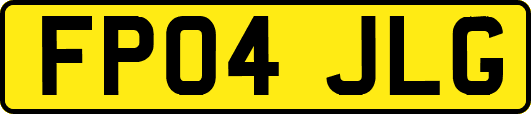 FP04JLG