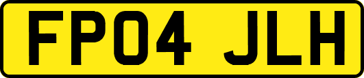 FP04JLH