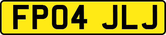 FP04JLJ