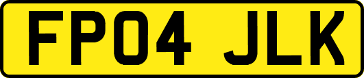 FP04JLK