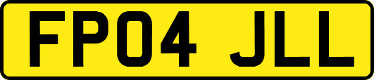 FP04JLL