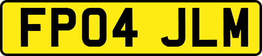 FP04JLM