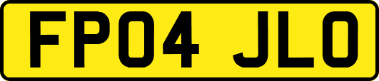 FP04JLO