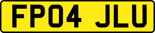 FP04JLU