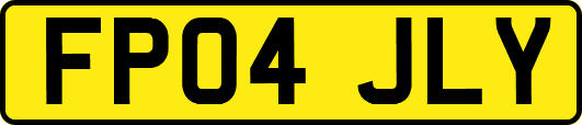 FP04JLY