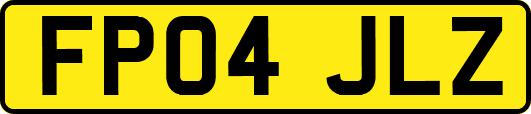 FP04JLZ