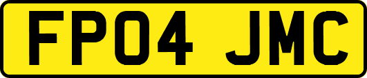 FP04JMC