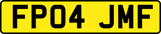 FP04JMF
