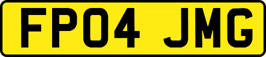 FP04JMG