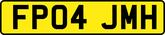 FP04JMH