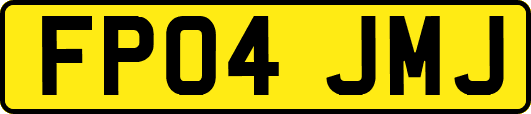 FP04JMJ