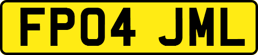 FP04JML