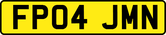 FP04JMN