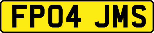 FP04JMS