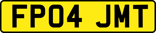 FP04JMT