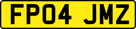 FP04JMZ