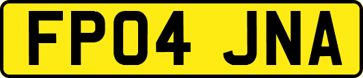 FP04JNA