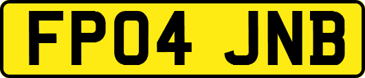 FP04JNB