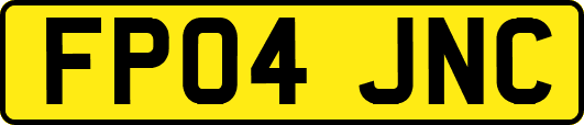 FP04JNC