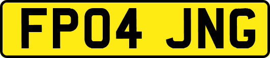 FP04JNG