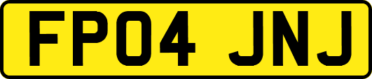 FP04JNJ