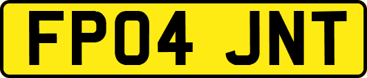 FP04JNT