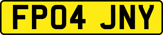 FP04JNY