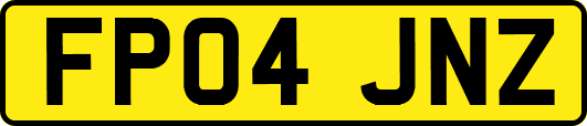 FP04JNZ