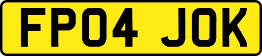 FP04JOK