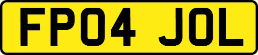 FP04JOL