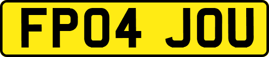 FP04JOU